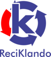 APK ReciKlando
